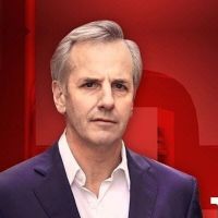 Enquête exclusive : San Francisco, police des mineurs à revoir sur M6 Replay/6play (22 janvier)