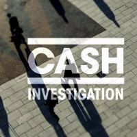 Cash Investigation : les promesses en kit des géants du meuble en replay sur France TV Pluzz