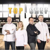 Top Chef 2017 : premier épisode et nouvelles règles sur M6 replay/6play (25 janvier)