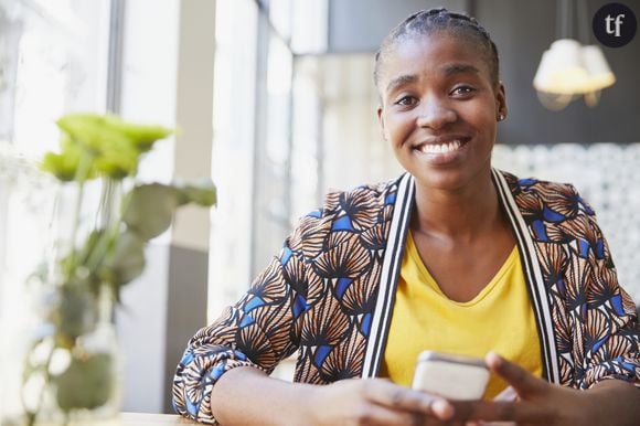 En Zambie, les femmes ont droit à un jour de congé quand elles ont leurs règles