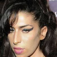 Amy Winehouse : Une mort accidentelle causée par l’alcool