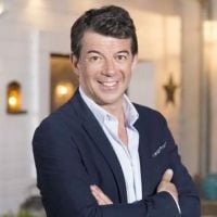 Chasseurs d'appart, le choc des champions : replay de l'épisode 1 à Lyon sur 6play/M6 (31 janvier)