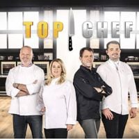 Top Chef 2017 : de folles épreuves dans l'épisode 2 à revoir M6 replay/6play (1er février)