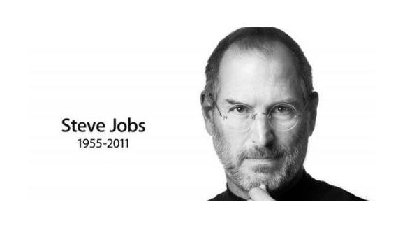 Biographie : Pour Steve  Jobs, le monde « se divisait en héros et en connards » 