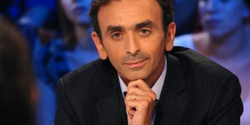Zemmour gagne contre le rappeur Youssoupha