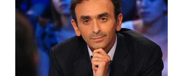 Zemmour gagne contre le rappeur Youssoupha - Terrafemina