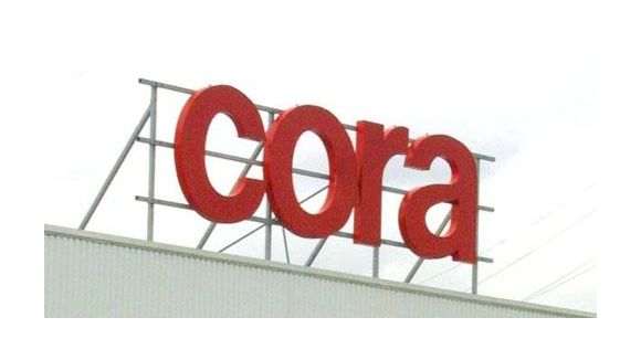 Cora : La caissière ne sera pas renvoyée