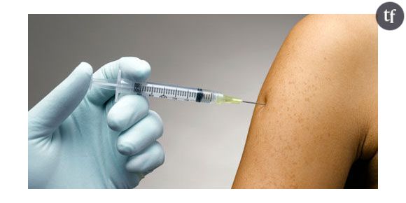 Grippe saisonnière : le vaccin inefficace ?