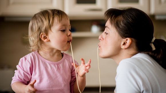 Les 14 erreurs que les parents commettent le plus souvent (selon un psy)