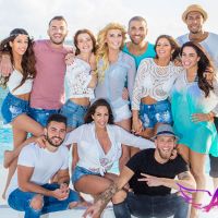 Les Anges 9 : revoir l'épisode 19 en replay (1er mars)