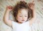 10 astuces pour que son bébé fasse (enfin) ses nuits