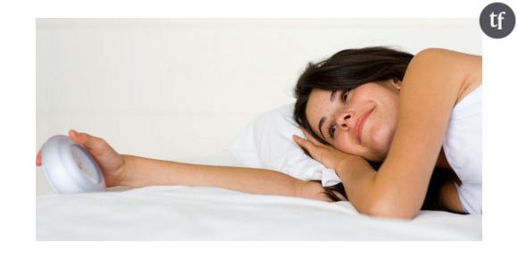 Passez à l'heure d'hiver !