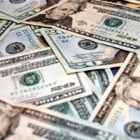 Escroquerie monumentale au Conseil Général de Gironde