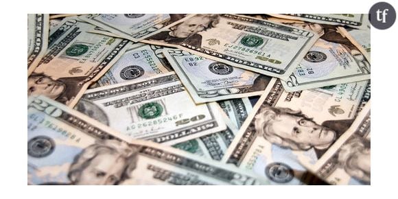 Escroquerie monumentale au Conseil Général de Gironde