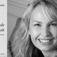 « Le monde d'Hannah », par Ariane Bois