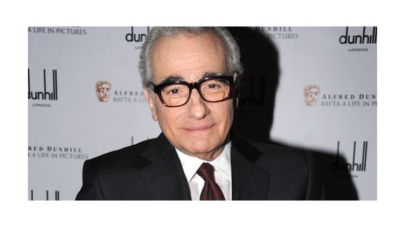 "The Snowman" de Martin Scorsese : un film pour enfants ?