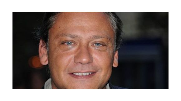 Valery Zeitoun quitte Universal après une bagarre !