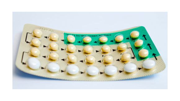 Pilules : Yaz et Jasmine augmenteraient les risques de phlébites