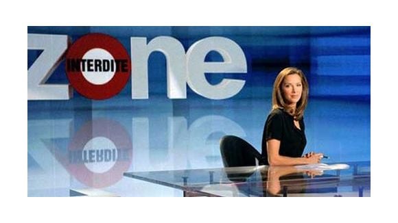 M6 : Zone Interdite s’intéresse aux jeunes apprentis