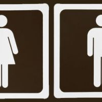 Naissances : déséquilibre entre garçons et filles