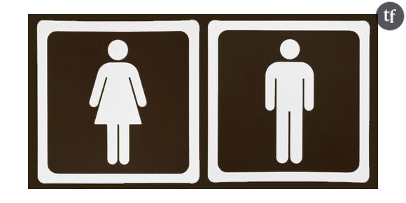 Naissances : déséquilibre entre garçons et filles