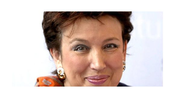 Prestations familiales... revalorisation repoussée!