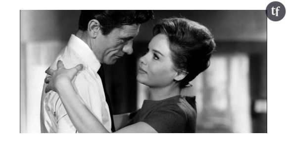 Décès de Robert Lamoureux