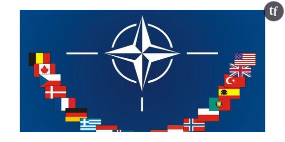 Fin de l’opération « protecteur unifié » en Libye