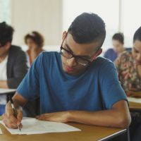 Bac 2017 : sujets et corrigés LV2 S, ES et L (anglais, allemand, espagnol et italien) - 21 juin