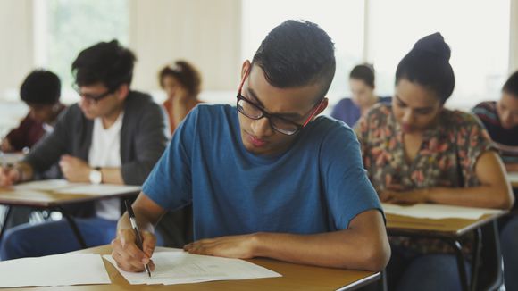 Bac 2017 : sujets et corrigés LV2 S, ES et L (anglais, allemand, espagnol et italien) - 21 juin