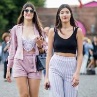 7 idées de looks d'été quand on ne raffole pas des robes