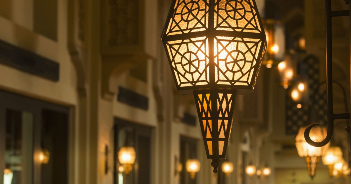 Calendrier Ramadan 2017 horaires des prières le 22 juin Terrafemina — free download