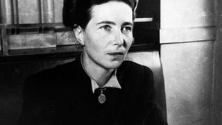 Les fesses de Simone de Beauvoir ont-elles été censurées ?