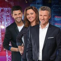 Ninja Warrior 2017 : revoir l'épisode 1 sur TF1 replay (23 juin)