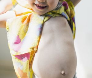 Pourquoi Les Enfants Ont Besoin D Apprendre A Ecrire A La Main Terrafemina Pourquoi Les Enfants Ont Besoin D Apprendre A Ecrire A La Main Terrafemina