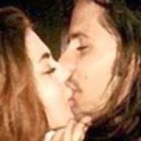 Frances Bean Cobain fiancée au  sosie de son père !