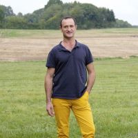 L'amour est dans le pré 2017 : premières rencontres des agriculteurs en replay (26 juin)