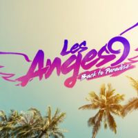 Les Anges 9 : revoir l'épisode 103 en replay (27 juin)