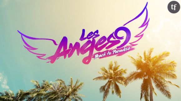 Les Anges 9 : revoir l'épisode 103 en replay (27 juin)