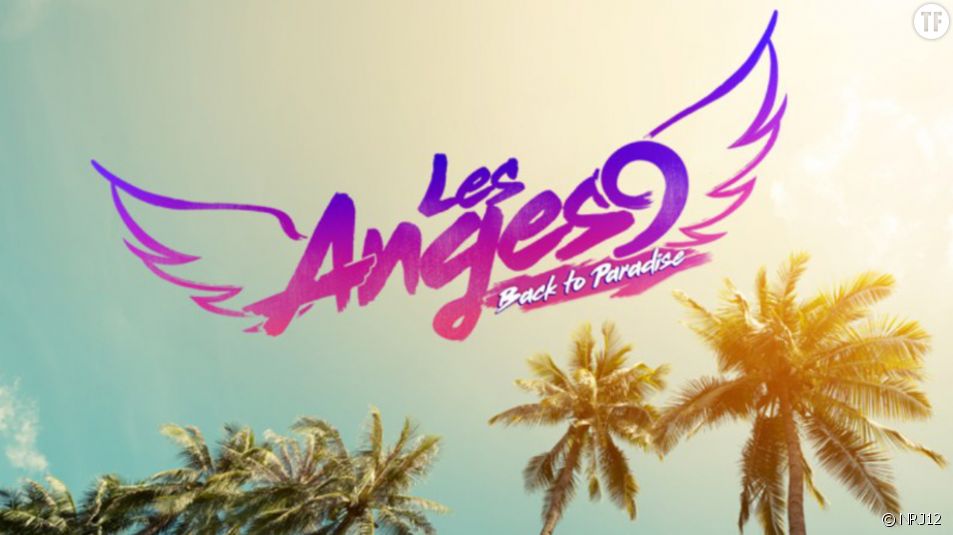 Les Anges 9 Revoir L Episode 103 En Replay 27 Juin Terrafemina