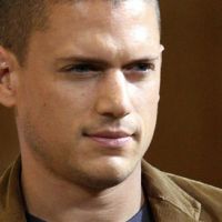 Prison Break saison 5 : 4 trucs à savoir sur Wentworth Miller (Michael Scofield)