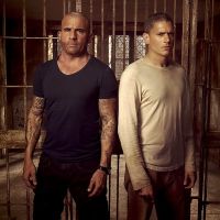 Prison Break saison 5 : revoir les épisodes 7, 8 et 9 sur M6 replay (29 juin)