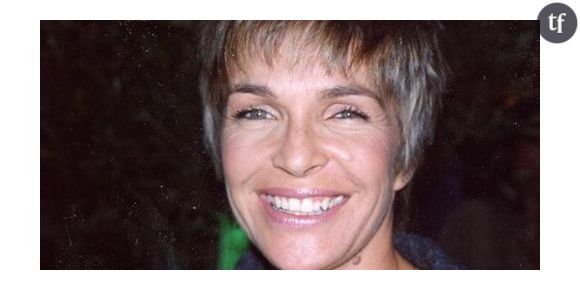 Véronique Jannot éliminée de "Danse avec les stars 2" - vidéo