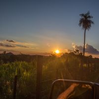 Le pays le plus heureux du monde se trouve en Amérique du Sud