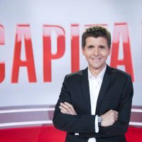 Capital : "Sur la route des vacances", revoir l'émission sur M6 Replay (2 juillet)