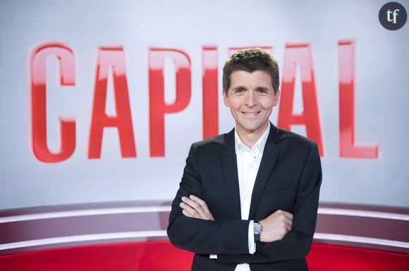 Capital : "Sur la route des vacances", revoir l'émission sur M6 Replay (2 juillet)