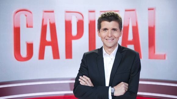 Capital : "Sur la route des vacances", revoir l'émission sur M6 Replay (2 juillet)