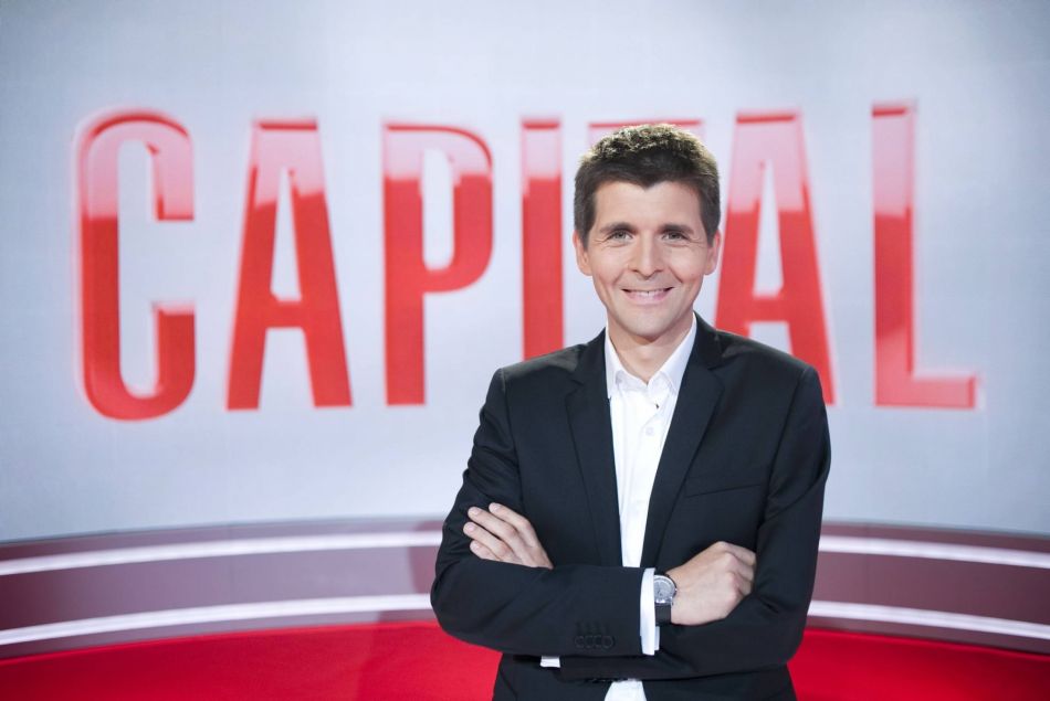 Capital : "Sur la route des vacances", revoir l'émission sur M6 Replay (2 juillet)