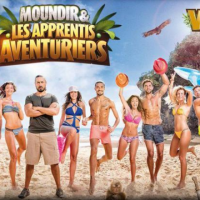 "Moundir et les apprentis aventuriers" saison 2 : revoir en replay l'épisode 32 (3 juillet)