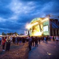 Un festival de musique en Suède annulé à cause des agressions sexuelles